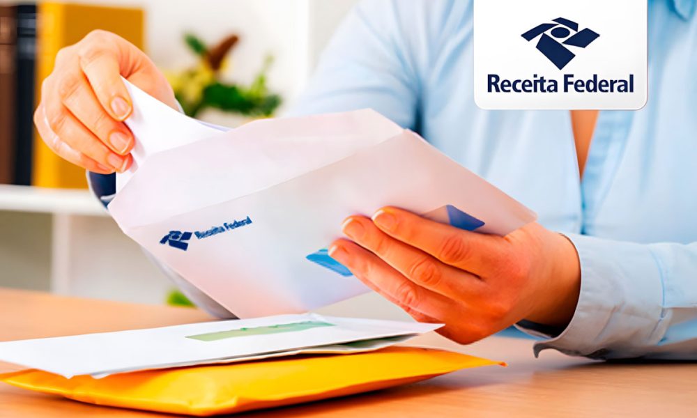 Restituição do IRPF 2025: Dicas e Estratégias para Tentar Receber Antes (Dentro das Regras!