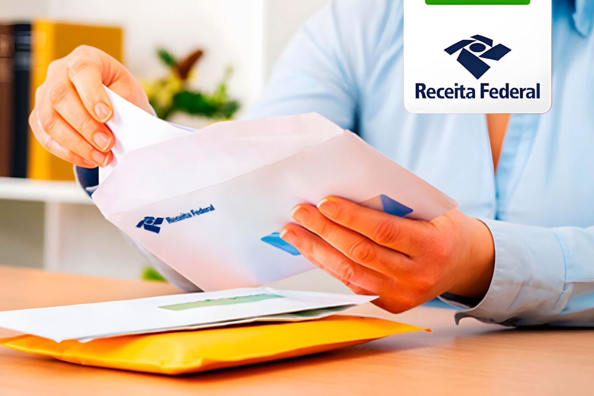 Restituição do IRPF 2025: Dicas e Estratégias para Tentar Receber Antes (Dentro das Regras!