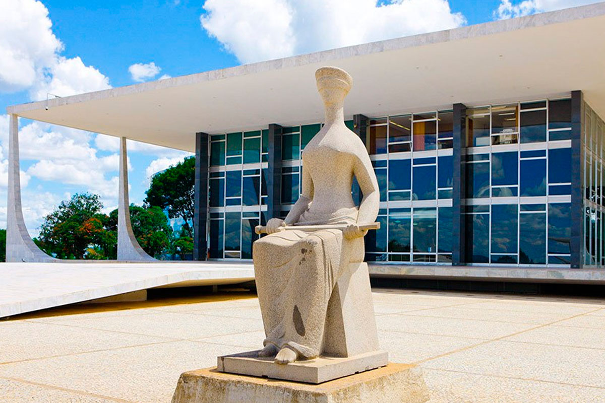 STF em Julgamento Crucial: O Destino das Perdas na Poupança dos Anos 80 e 90