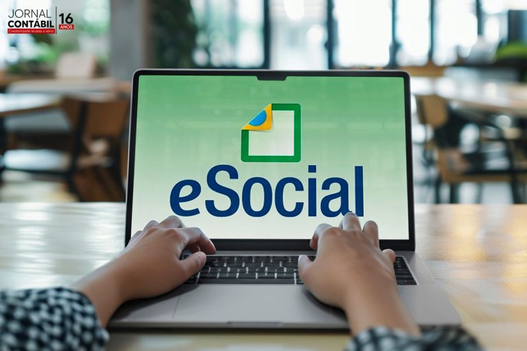 Empregador Doméstico: Saiba como Emitir e Pagar o DAE eSocial Corretamente