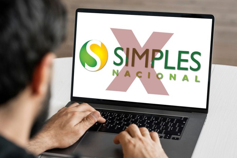 Foi Excluído do Simples Nacional? Entenda os Novos Regimes Tributários