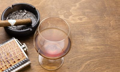 Reforma tributária define novas regras para cigarro, bebidas e apostas a partir de 2027