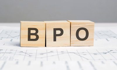 BPO Financeiro: O Que É, Como Utilizar e Os Benefícios Para Sua Empresa