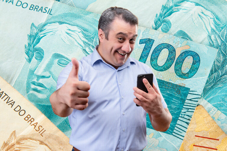 Benefícios do INSS: pagamentos começam esta semana, veja quem recebe!