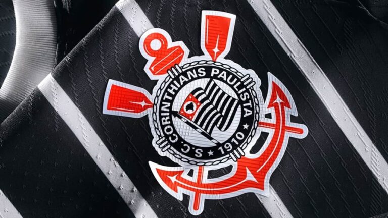 Corinthians Propõe Plano de Pagamento de Dívidas e Busca Estabilidade Financeira e Fiscal