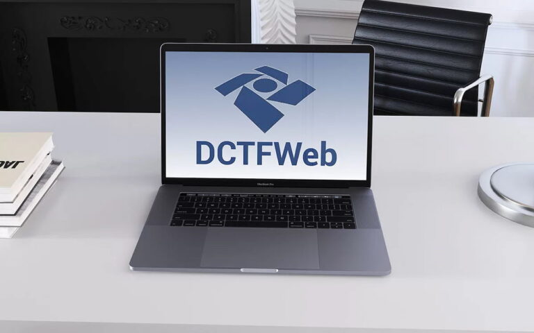 Fique sabendo! Prorrogado prazo para envio da DCTFWeb e outras mudanças