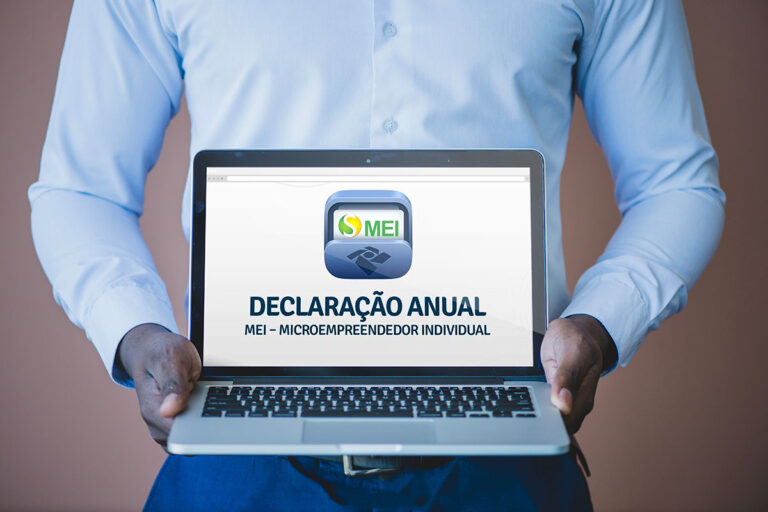 Declaração Anual MEI 2025: tire todas as suas dúvidas