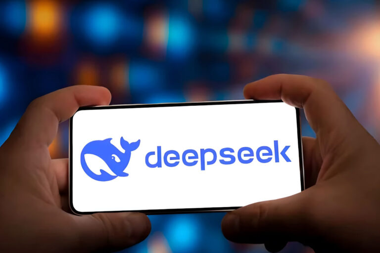 DeepSeek: o que muda no universo das inteligências artificiais?