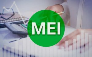 MEI: Conheça as 10 Atividades Mais Procuradas por Empreendedores