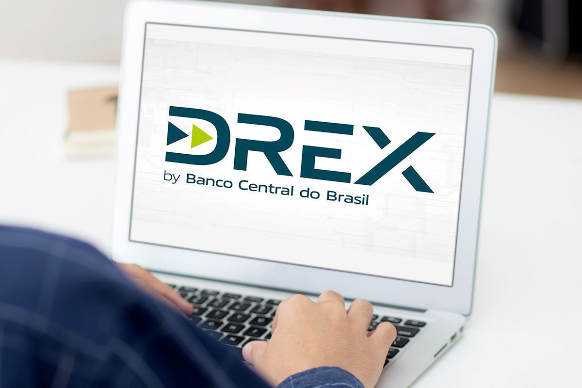 Drex: A Revolução Digital que Traz Incertezas