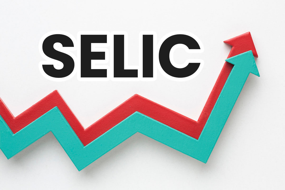 SIMPI: manutenção da Selic em 15% pode agravar crise de crédito entre micro e pequenas empresas