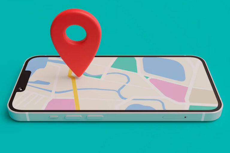 Como esconder seu escritório no Google Maps? Descubra