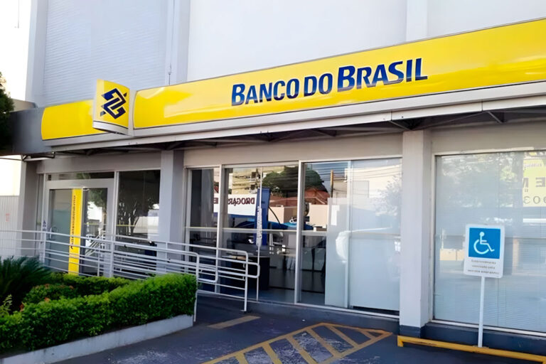 Como fica o funcionamento de bancos, correios e INSS durante o Carnaval?