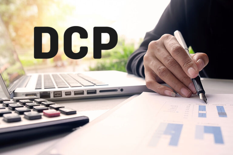 Contabilidade: o que é DCP e qual seu prazo de envio?