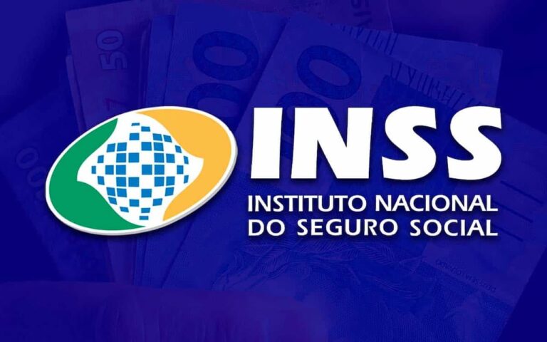 INSS: Julgamento da Revisão da Vida Toda no STF é retomado