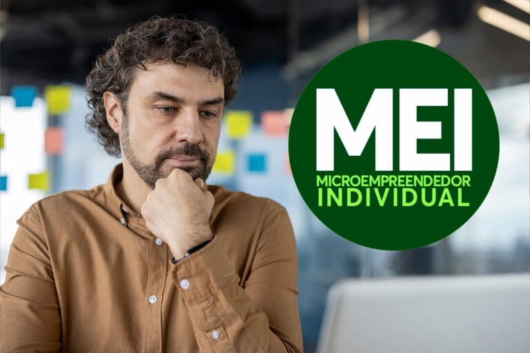 MEI: Atualização nas regras exclui e incorpora profissões em 2025