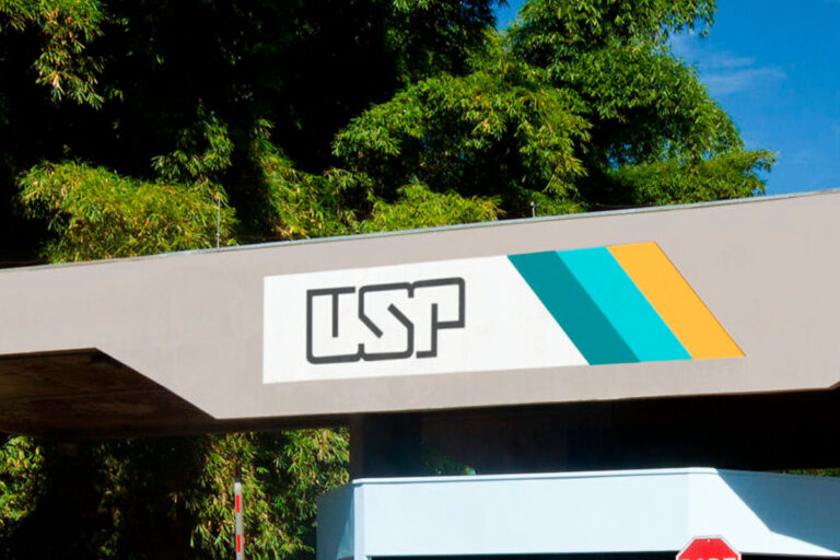 Mais de 30 cursos gratuitos na USP estão com inscrições abertas