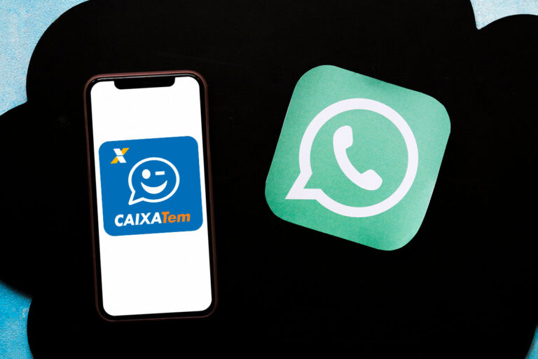 Mudanças no WhatsApp para quem usa Caixa Tem; já viu?