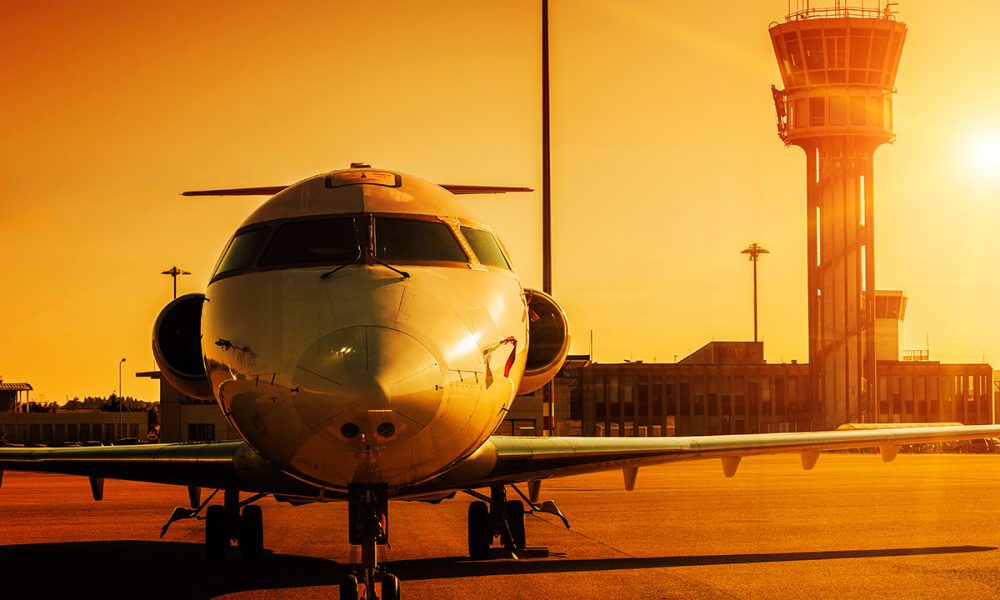 Trabalho remoto e turismo no exterior: o que é importante saber