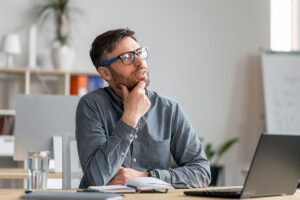 Contadores: O que é preciso para ser bem avaliado por clientes e fornecedores