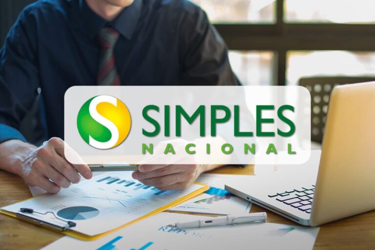 Simples Nacional vai mudar com novo estatuto das microempresas