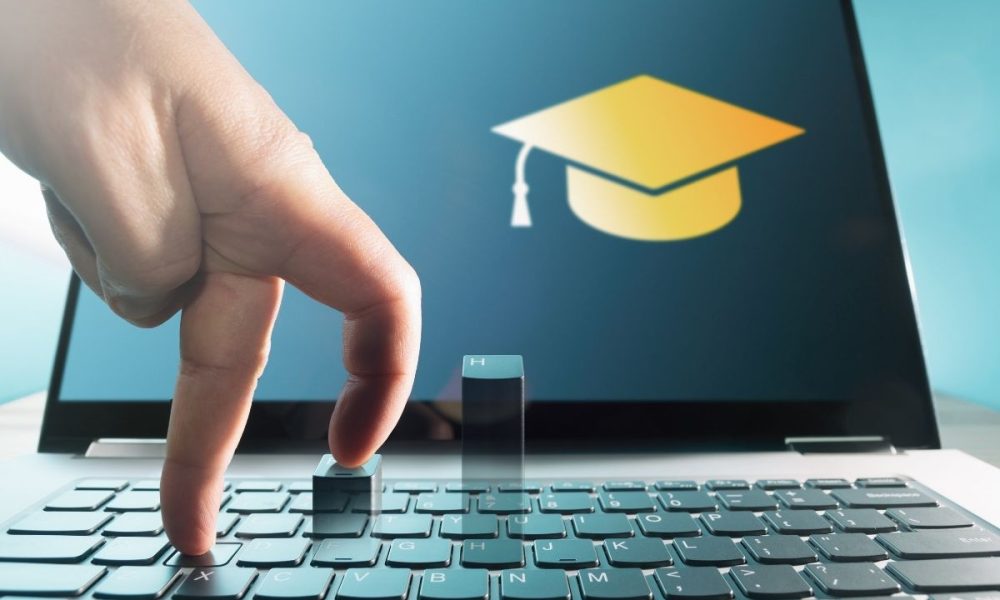 Brasil-tem-dois-cursos-de-graduacao-no-topo-dos-melhores-do-mundo.jpg