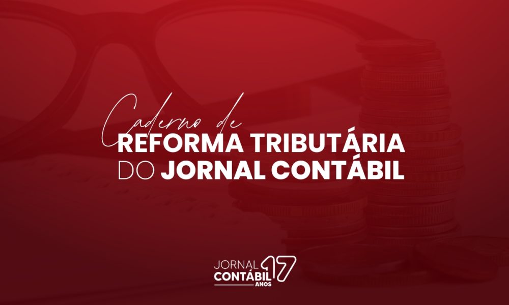Reforma Tributária: O Cronograma Detalhado da Transformação Fiscal que Você Precisa Dominar (2025-2033)!