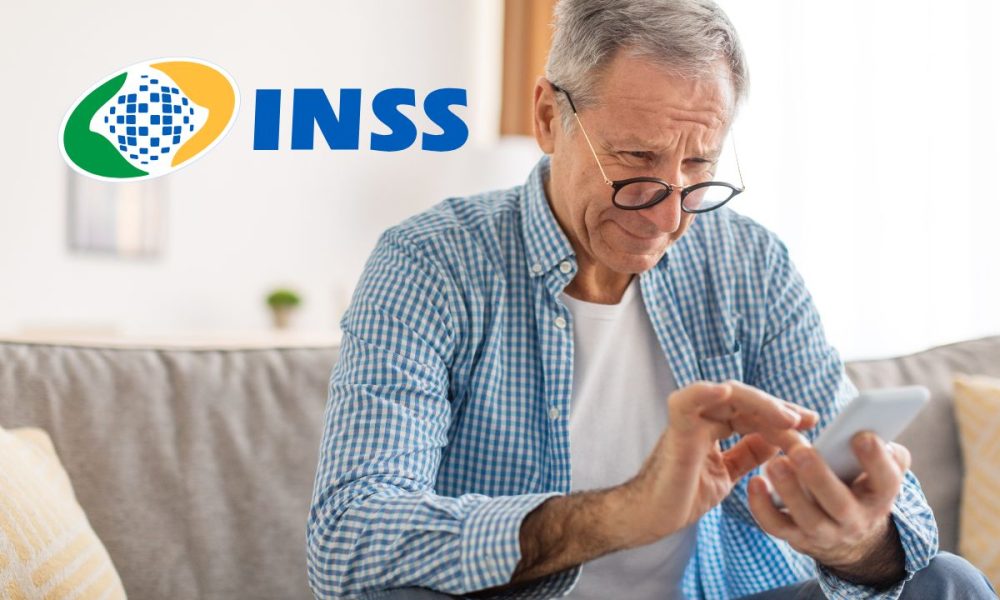 INSS: Devolução de Descontos Indevidos Já Começou!