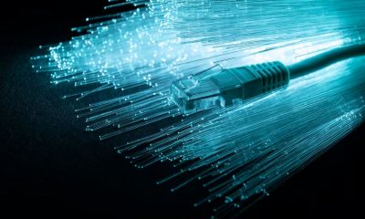 Internet como infraestrutura do escritório: o detalhe que evita atraso, retrabalho e estresse