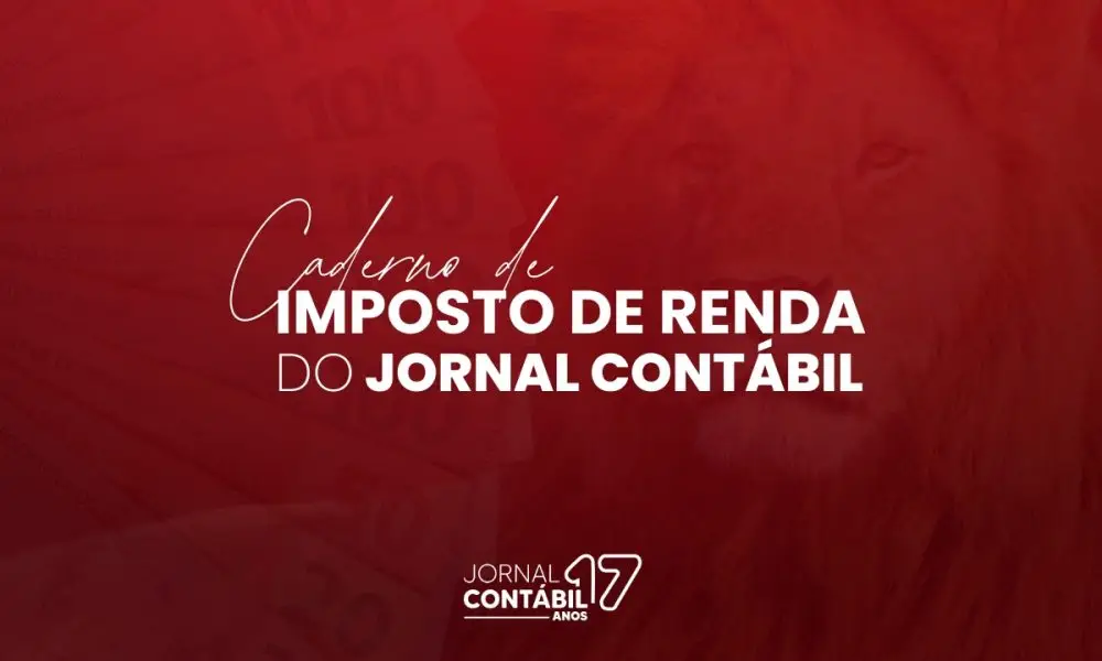 O texto detalha como evitar a malha fina na declaração do Imposto de Renda 2025, abordando erros comuns, soluções e a importância da precisão nas informações