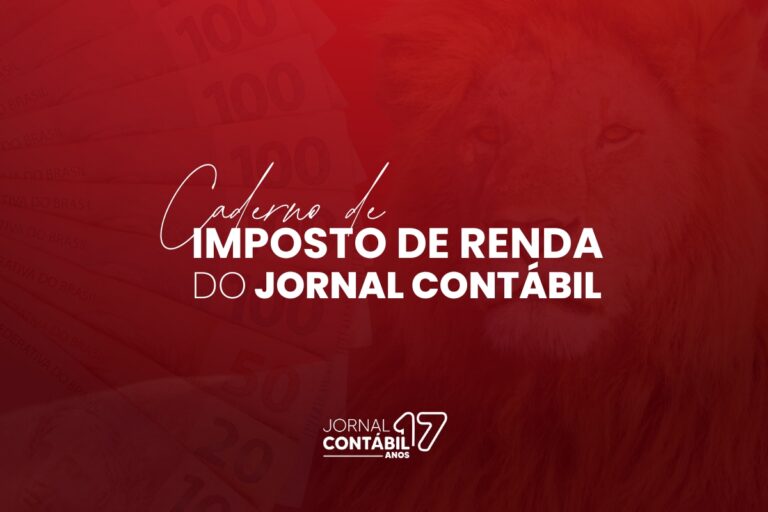 Imposto de Renda 2025: Novo App da Receita Federal Concentra Serviços e Agiliza Declaração