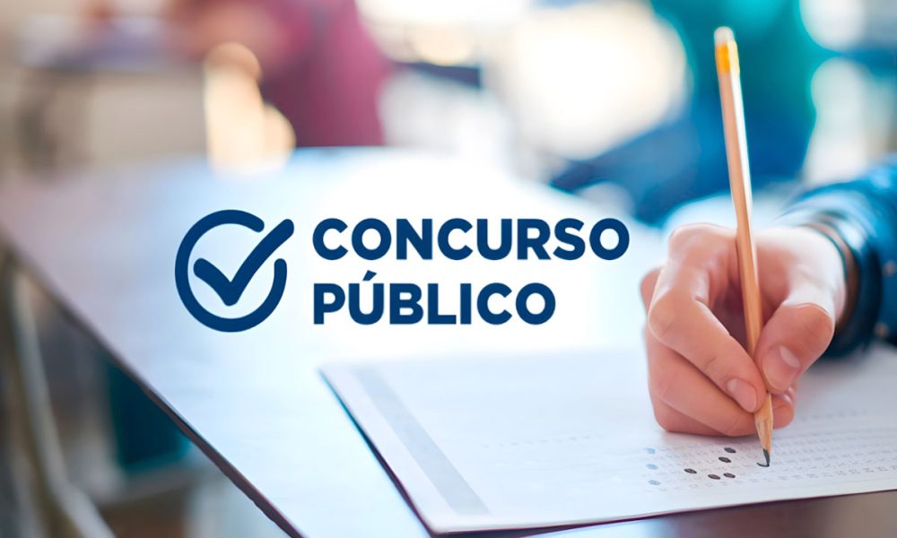 Atenção: Concursos na área fiscal com salários de até R$ 30 mil em todo o Brasil