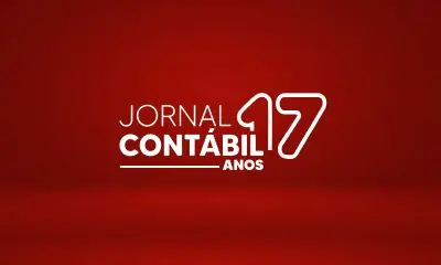 Contabilidade: 4 principais projetos de lei para contadores