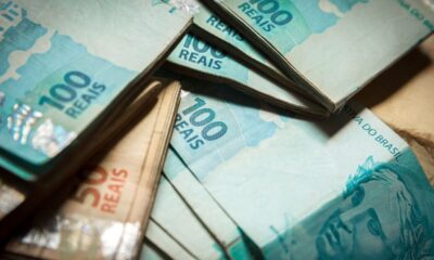 Consulta de Valores Esquecidos: Prazo Final se Aproxima