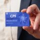 2ª via do CPF pode ser emitida de graça e pela internet, veja como