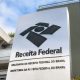 Leilão da Receita Federal / crédito: adobe stock