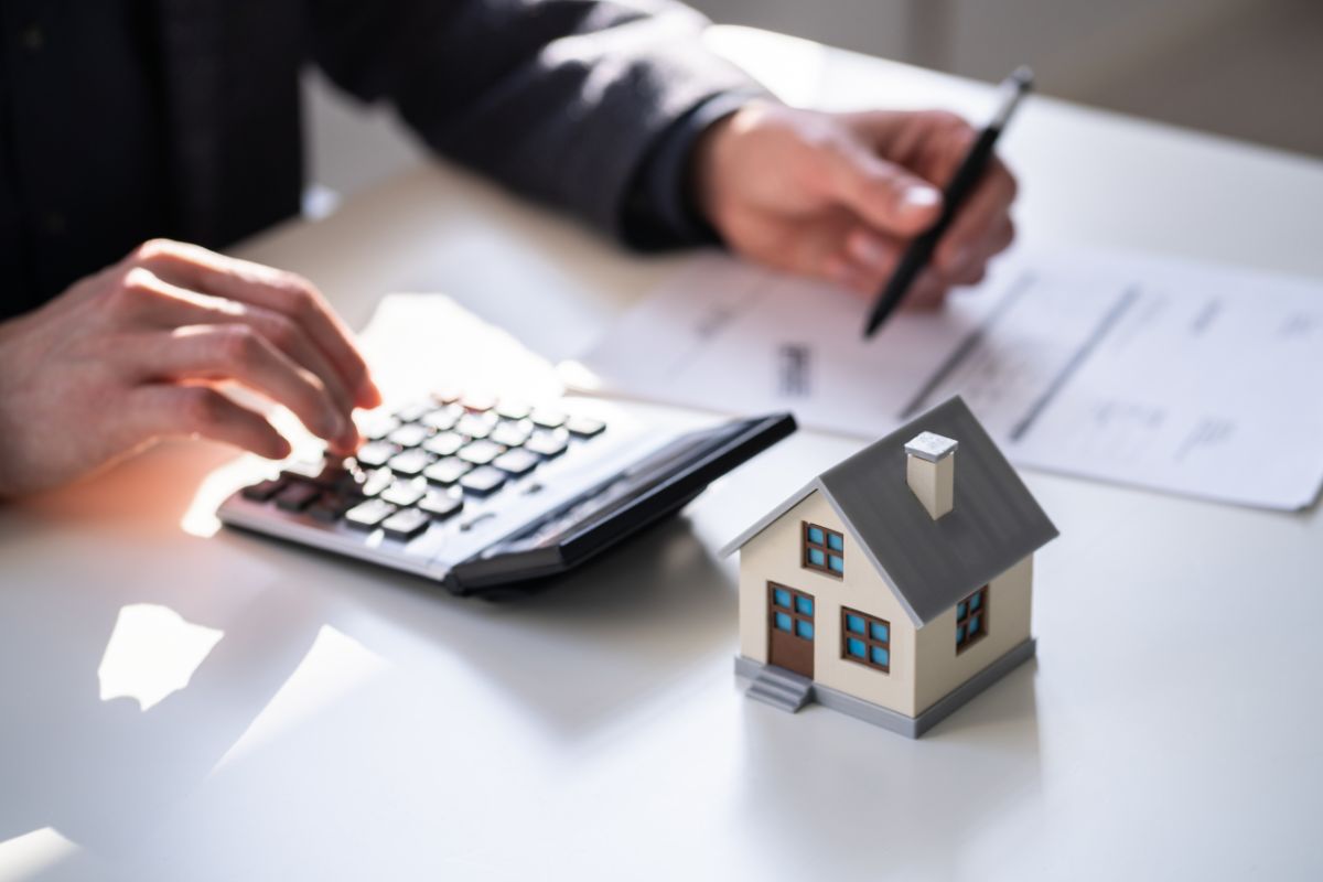 Entenda o real impacto da Reforma Tributária nas atividades imobiliárias - mudanças serão grandes