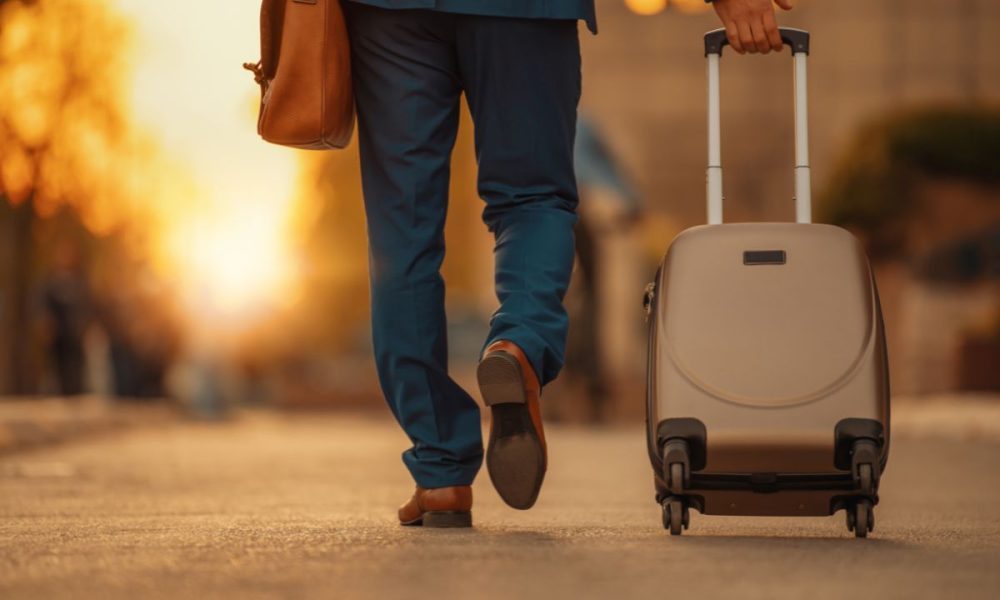 Heymondo: a seguradora digital que está mudando a forma de viajar dos brasileiros