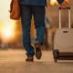 Heymondo: a seguradora digital que está mudando a forma de viajar dos brasileiros
