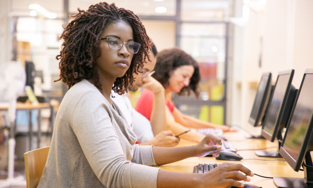 BPO: A Solução Completa para Otimizar Seus Processos. Guia Completo