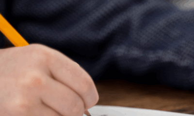 Concurso TCU 2025 Liberado! Nível Médio com Salário de R$ 15 Mil
