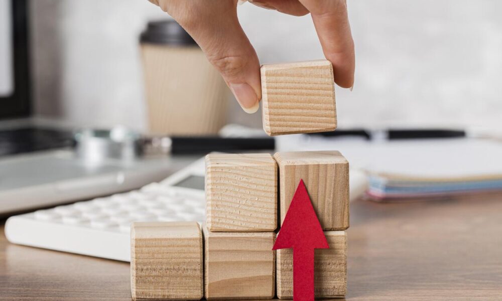 REFORMA TRIBUTÁRIA: USE O BPO FINANCEIRO PARA GARANTIR COMPLIANCE E VANTAGEM COMPETITIVA