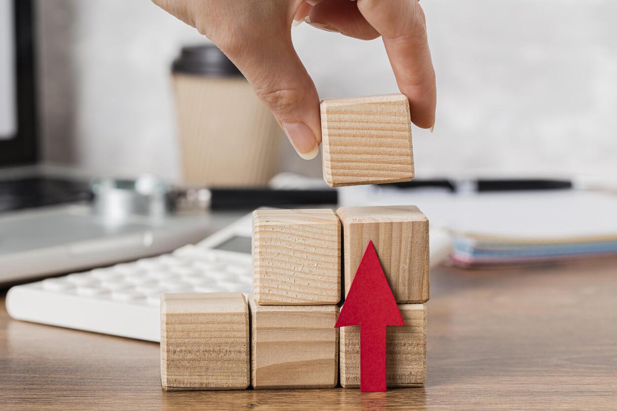 REFORMA TRIBUTÁRIA: USE O BPO FINANCEIRO PARA GARANTIR COMPLIANCE E VANTAGEM COMPETITIVA