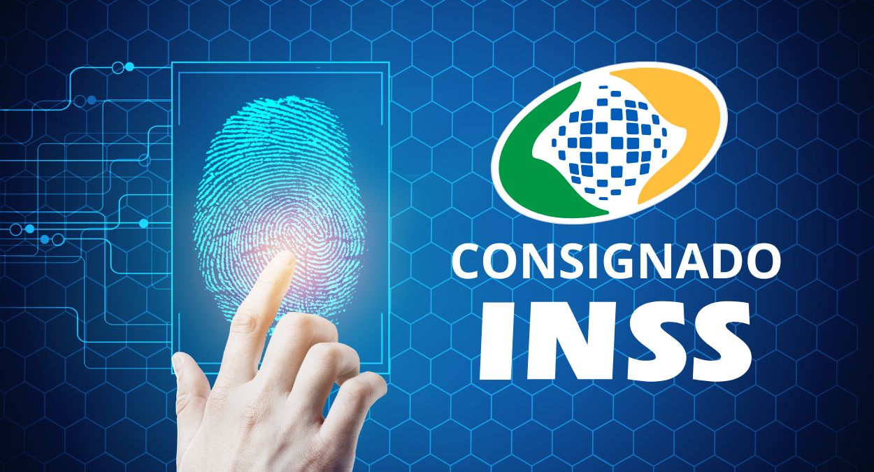 Interrupção em Empréstimos Consignados: O Que Está Acontecendo?