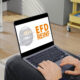 EFD-Reinf