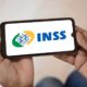 Secretário da Conafer presta depoimento à CPMI do INSS