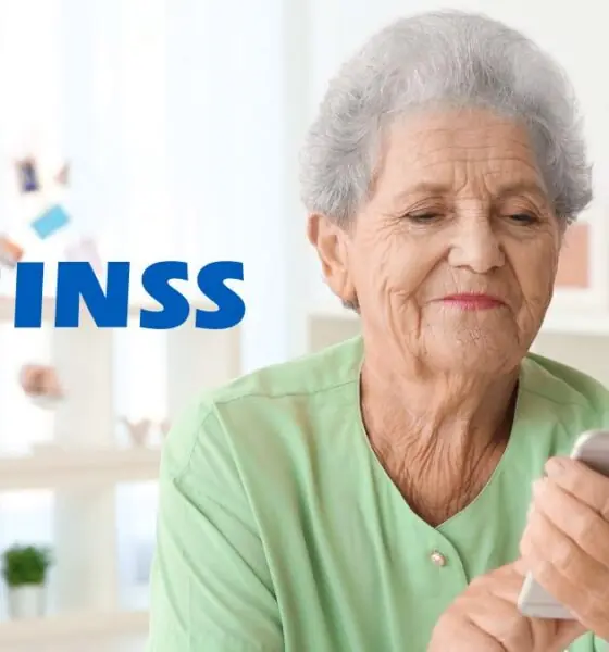 INSS