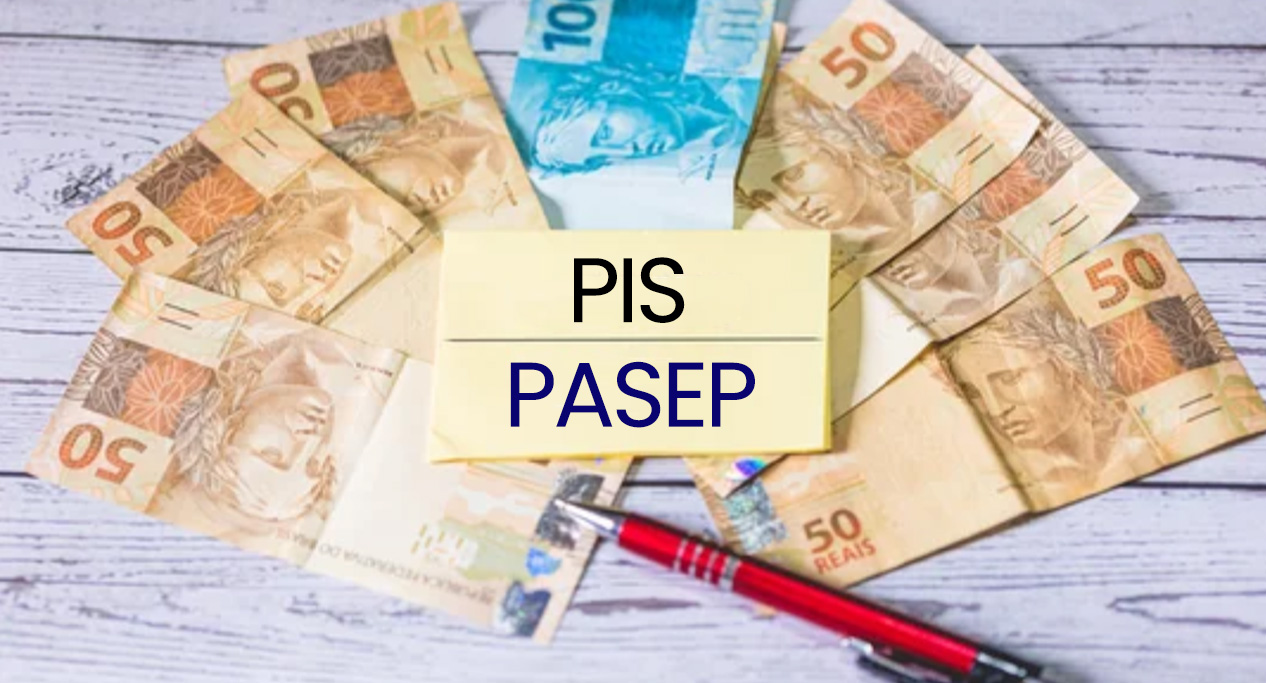 PIS/Pasep 2025: Pagamento para Nascidos em Maio e Junho Começa Hoje!