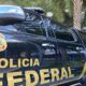 Polícia Federal investiga crimes financeiros