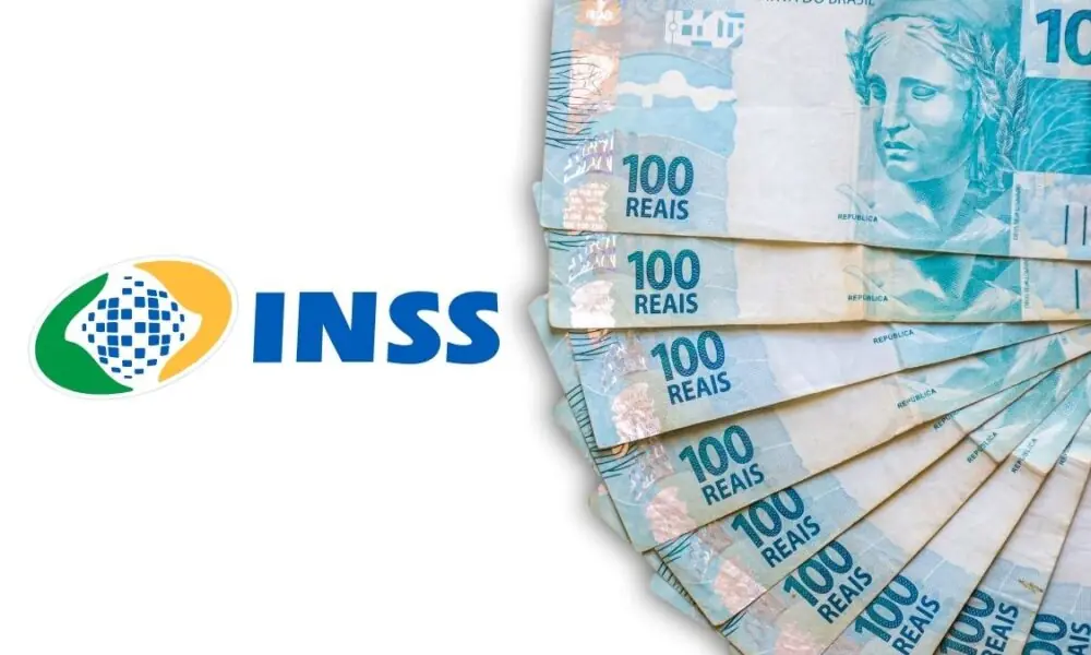 Comunicado Saiu: 13º salário INSS 2025 com pagamento antecipado e liberação de 14ª parcela